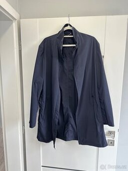Kabát HUGO BOSS - 1