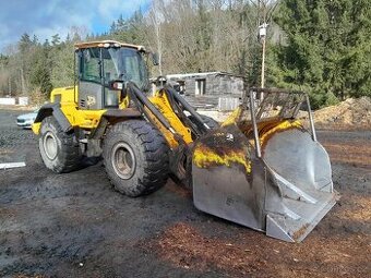 JCB 434 S