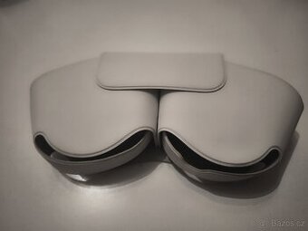 Smart Case pro Apple AirPods Max
- 1