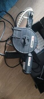 WURTH HS 16 ASSYMAT 80 - 1