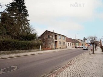 Prodej Rodinný dům, 125㎡