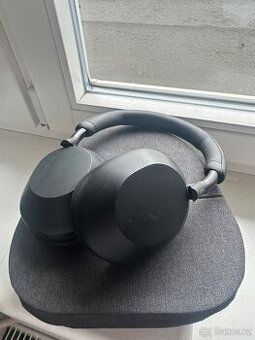 Sony WH-1000XM5 černé