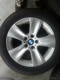 sada kol BMW F10 style 327