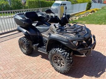 TGB Blade 1000 LT