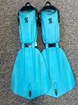 Ploutve SEAWINGNOVA - XL - 1