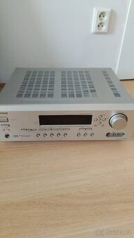 onkyo receiver tx-sr502e
