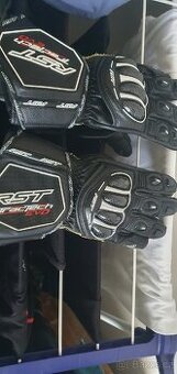 Rst tractech evo rukavice