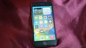 Telefon Apple iPhone 8 64GB MX162ZD/A
