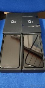 LG Q6