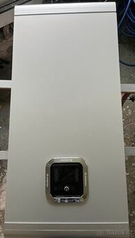 Ariston Velis