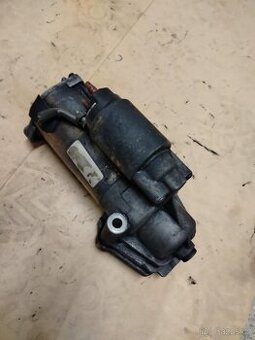 Ford mondeo mk 3 2.0 tddi 85 96 kw