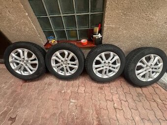 PIRELLI - 1