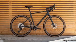 Gravely Cube - primo z Cube Store