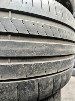 285/30R22 101Y XL P-Zero (PZ4) Sport PNCS AO PIRELLI
