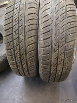 165/70 r13 165/70/13