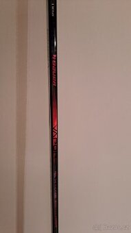 Hokejka BAUER Vapor Hyp2rlite Sr., P92, F73, Levá - repas