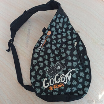 Batoh Gogen