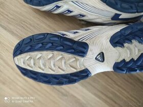 Dětské tenisky Adidas