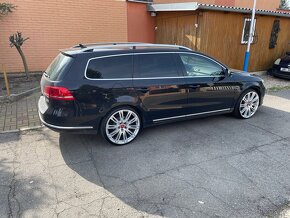 Originál Audi A8 R20”