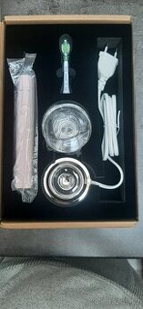 Elektrický kartáček Philips Sonicare DiamondClean