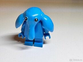 Max Rebo LEGO sw0486