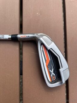 Golfový set - 1