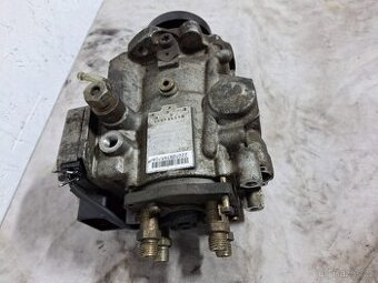 NISSAN ALMERA Tino ČERPADLO VSTŘIKOVAČE 0470504012
