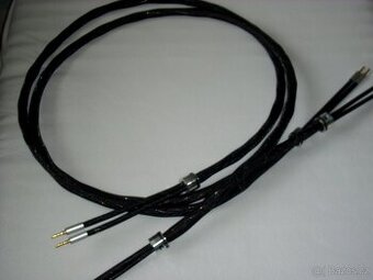 C4Y Audio Quirix "Diamond Edition"
