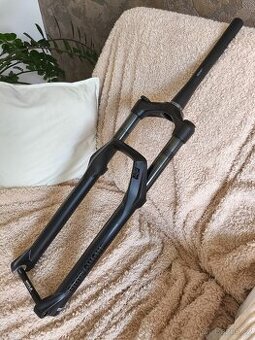 Rock Shox Recon Silver RL 29 Solo Air 150 mm