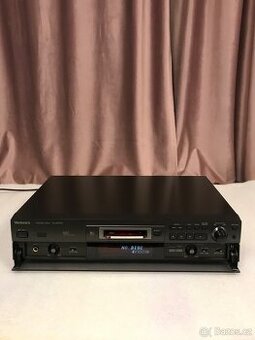 Technics PRODANO