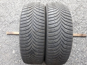 Zimní penu Hankook 185/65/15 88T