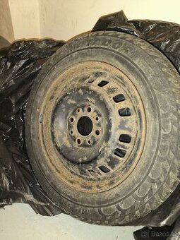 Kola 155/70 13R 75T