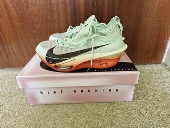 Nike Alphafly 3