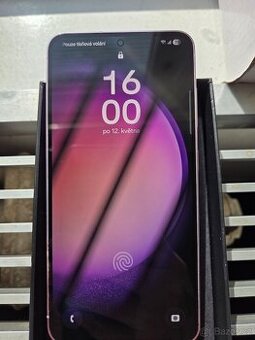 S23 8G/128GB Levandule