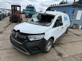 Renault Kangoo VAN 1.5DCi 2023