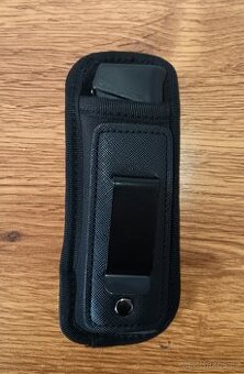 Nové vnitřní pouzdro na zásobník - GLOCK, CZ
