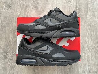 Nike Air Max Ivo leather 44,5 NOVÉ