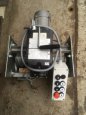 Prodám lanový elektrický kladkostroj