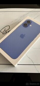 Iphone 16128 gb