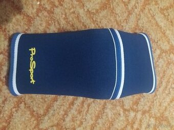 Ortéza Prosport loket,vel.S