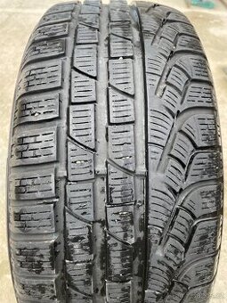 Pirelli