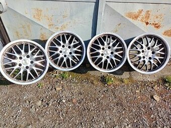 5x112 r 16 (70,1-57,1)
