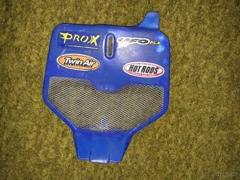 Maska cross