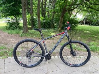 MMR Kuma 70 - 1