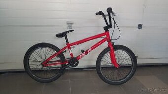 BMX SPECIALIZED P.20 GROM