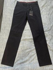 Tommy Hilfiger Chino Bleecker Slim fit - 29/34 - Nové