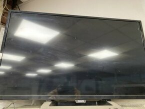 Televize philips