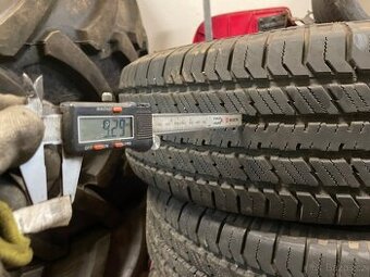 265/75r16