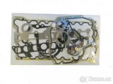 Horní sada těsnění motoru CHRYSLER RT 2008-2011 2,8CRD