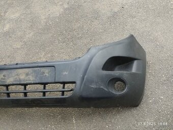 Renault Master 620220007R přední nárazník